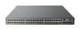 HP - JG240A-B - Network Switch 48-Port Gigabit PoE+ 4-Port SFP Layer 3