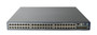 HP - JG240AR#ACC - Network Switch 48-Port Gigabit PoE+ 4-Port SFP Layer 3