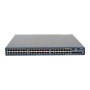 HP - JG246AR - Network Switch 48-Port Gigabit 4-Port SFP Layer 3
