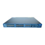 HP - JG249AR - Network Switch 24-Port Gigabit SFP Layer 3
