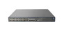 HP - JG252A#ABA - Network Switch 24-Port Gigabit PoE+ 4x SFP