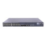 HP - JG254AR - Network Switch 24-Port Gigabit PoE+ 4-Port SFP+ Layer 3