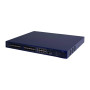 HP JG259AR 5820X-14XG-SFP+ 4-Port + 16-Port SFP+ Exp Module L3 Switch for Network Switches