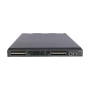 HP JG296AR#B8X 5920AF-24XG 24-Port SFP+ Layer 2 Switch for Data Centers
