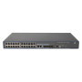 HP JG299B#B2B 3600-24 26-Port + 6-Port SFP Layer 3 Switch for Network Infrastructure