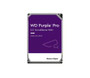 Western Digital Purple Pro 18TB Surveillance HDD WD181PURP