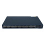 HP 3600-48 v2 Layer 3 Switch with 50-Port + 6-Port SFP, JG300BR#ABA, for network infrastructure