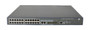 JG301C#ACE - HP - 3600-24-PoE+ 26-Port + 4-Port SFP Layer 3 Switch