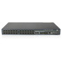 HP JG303B#ACQ 3600-24-SFP Layer 3 Switch, 2-Port + 28-Port SFP, for ProLiant DL360p Gen8 servers