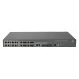 HP 3600-24 26-Port + 4-Port SFP Layer 3 Switch - JG304B#ACF - Ethernet switch for network connectivity