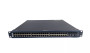 JG307C#AKM - HP - 3600-48-PoE+ v2 50-Port + 4-Port SFP Layer 3 Switch