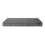HP - JG315AR#AKL - Network Switch 48-Port 4-Port SFP Layer 2