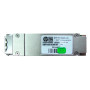 HP - JG325-60101 - Transceiver 40Gb QSFP+ 850nm MMF 150m