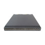 HP - JG336A#B8X - Network Switch 48-Port 10GbE 4-Port QSFP+ L3