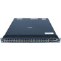 HP - JG510AR#0D1 - Network Switch 48-Port Gigabit 4-Port 2-Port QSFP+