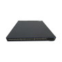 HP - JG542AR#B8X - Network Switch 48-Port PoE+ 4-Port SFP+ L3