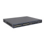 HP - JG543AR#B8X - Network Switch 24-Port Gigabit 4-Port SFP+ Layer 3