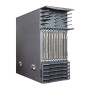 HP FlexFabric 12900 12910 18 x Expansion Slots 21U Chassis - Ideal for Data Centers and Server Racks - JG619A#ACF