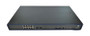 HP - JG641AR#0D1 - Network Switch 8-Port 2-Port SFP Layer 2