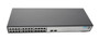 HP - JG708B#AC4 - Network Switch 24-Port Layer 2