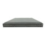 HP - JG838A#B8X - Network Switch 48-Port SFP+ 4-Port QSFP+ L2