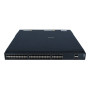 HP - JG896AC1 - Network Switch 42-Port SFP+ 2-Port QSFP+ Layer 3