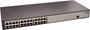 HP - JG913A#ACQ - Network Switch 24-Port Gigabit Layer 2