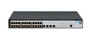 JG924A#AKJ - HP - 1920-24G 24-Port + 4-Port SFP Layer 3 Switch