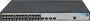 HP - JG926AR#ABA - Network Switch 24-Port Gigabit PoE+ 4-Port SFP Layer 3