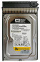 Western Digital - WD2502ABYS-01B7A0-1 - HDD 250GB 7200RPM SATA 3.5" 16MB