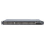 HP - JG934AR#ACF - Network Switch 48-Port Gigabit 4-Port SFP+ Layer 3