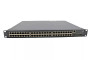 HP - JG937A#ABG - Network Switch 48-Port PoE+ 4-Port SFP+ Layer 3