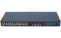 HP - JG939AR#ABA - Network Switch 48-Port Gigabit 2-Port SFP+ L3