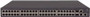 HP - JG941A#ACJ - Network Switch 48-Port Gigabit PoE+ 2-Port SFP+ Layer 3