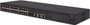 HP - JG960A#ACD - Network Switch 24-Port Gigabit 2-Port SFP+ Layer 3
