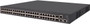 HP - JG963A#ACJ - Network Switch 48-Port Gigabit PoE+ 2-Port SFP+