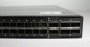 Dell - JGW01 - Network Switch 48-Port 1000Base-T SFP 6-Port QSFP28 L3