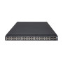 HP - JH037-61101 - Network Switch 48-Port 10GbE RJ45 4-Port QSFP+