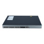 HP - JH295A#ACD - Network Switch 12-Port 10GbE 4-Port SFP+ Layer 3