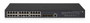 HP FlexNetwork 5130 24G 24 Port + 4x 10GbE SFP+ Switch - JH323AR - Ethernet network switch for data centers