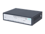 HP - JH327A#ABA - Network Switch 5-Port Gigabit Layer 2