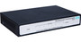 HP - JH329AR#B8X - Network Switch 8-Port Gigabit Layer 2