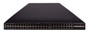 HP - JH394A#0D1 - Network Switch 48-Port 10GbE 6x QSFP+