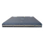 HP - JH395A#0D1 - Network Switch 48-Port SFP+ 6-Port QSFP+ L3
