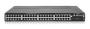 HP - JL072A#0D1 - Network Switch 48-Port Gigabit RJ45