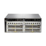 HP 5406R 16SFP+ 20-Port SFP+ Exp Module L3 Switch - Compatible with ProLiant DL360p Gen8 servers, ideal for data centers - JL095A#ABA
