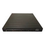 HP - JL166AR - Network Switch 32-Port QSFP+ Layer 3