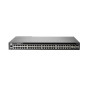 HP JL223A#ACD 6900 48G 4XG 2QSFP 48-Port + 6-Port SFP+ QSFP+ L3 Switch for Data Centers and Network Infrastructure