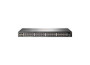HP 2930F 48G 4SFP Layer 3 Switch JL260A#AC4 - 48-Port + 4-Port SFP, network switch, rack mounted