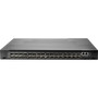 HP - JL279A#ACQ - Network Switch 32-Port QSFP28 Layer 3